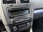 Volkswagen Golf - fotka číslo 22
