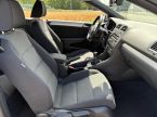 Volkswagen Golf - fotka číslo 31
