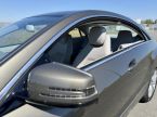 Mercedes Třída E - fotka číslo 9