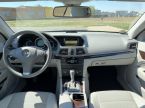 Mercedes Třída E - fotka číslo 12