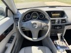 Mercedes Třída E - fotka číslo 13