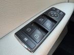 Mercedes Třída E - fotka číslo 14