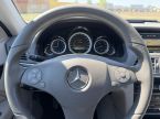 Mercedes Třída E - fotka číslo 16