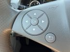 Mercedes Třída E - fotka číslo 19