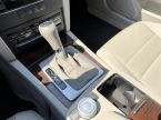 Mercedes Třída E - fotka číslo 23