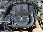 Mercedes Třída E - fotka číslo 36