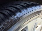 Mercedes Třída E - fotka číslo 37