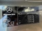Mercedes Třída E - fotka číslo 38