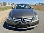Mercedes Třída E - fotka číslo 7