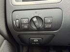 Volvo V70 - fotka číslo 14