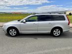 Volvo V70 - fotka číslo 1