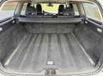 Volvo V70 - fotka číslo 22