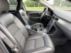 Volvo V70 - fotka číslo 27