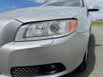 Volvo V70 - fotka číslo 8