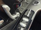 Mercedes Třída S - fotka číslo 16