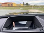 Mercedes Třída S - fotka číslo 18