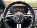 Mercedes Třída S - fotka číslo 19