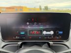 Mercedes Třída S - fotka číslo 23