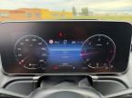 Mercedes Třída S - fotka číslo 25