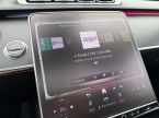 Mercedes Třída S - fotka číslo 30