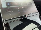 Mercedes Třída S - fotka číslo 37