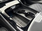 Mercedes Třída S - fotka číslo 38