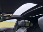 Mercedes Třída S - fotka číslo 40