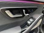 Mercedes Třída S - fotka číslo 42