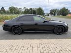 Mercedes Třída S - fotka číslo 5
