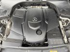 Mercedes Třída S - fotka číslo 57