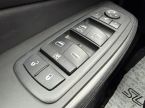 Jeep Cherokee - fotka číslo 12