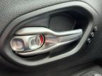 Jeep Cherokee - fotka číslo 13