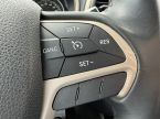 Jeep Cherokee - fotka číslo 19