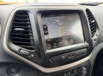 Jeep Cherokee - fotka číslo 20