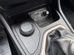 Jeep Cherokee - fotka číslo 29