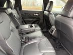 Jeep Cherokee - fotka číslo 30