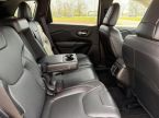 Jeep Cherokee - fotka číslo 35
