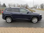 Jeep Cherokee - fotka číslo 5