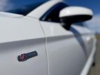 Audi A3 - fotka číslo 9