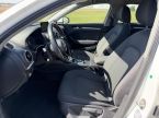 Audi A3 - fotka číslo 10
