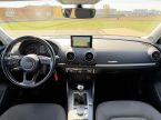 Audi A3 - fotka číslo 12