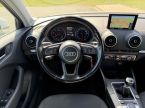 Audi A3 - fotka číslo 13