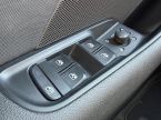 Audi A3 - fotka číslo 15