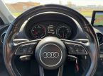 Audi A3 - fotka číslo 17
