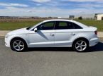 Audi A3 - fotka číslo 1
