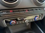 Audi A3 - fotka číslo 28
