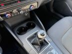 Audi A3 - fotka číslo 29