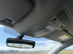 Audi A3 - fotka číslo 30
