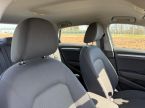 Audi A3 - fotka číslo 35