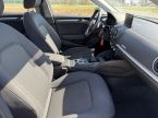 Audi A3 - fotka číslo 36